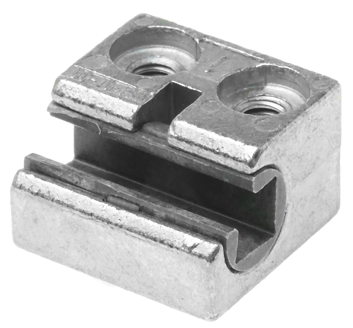 WJ200QM-01-06, Igus