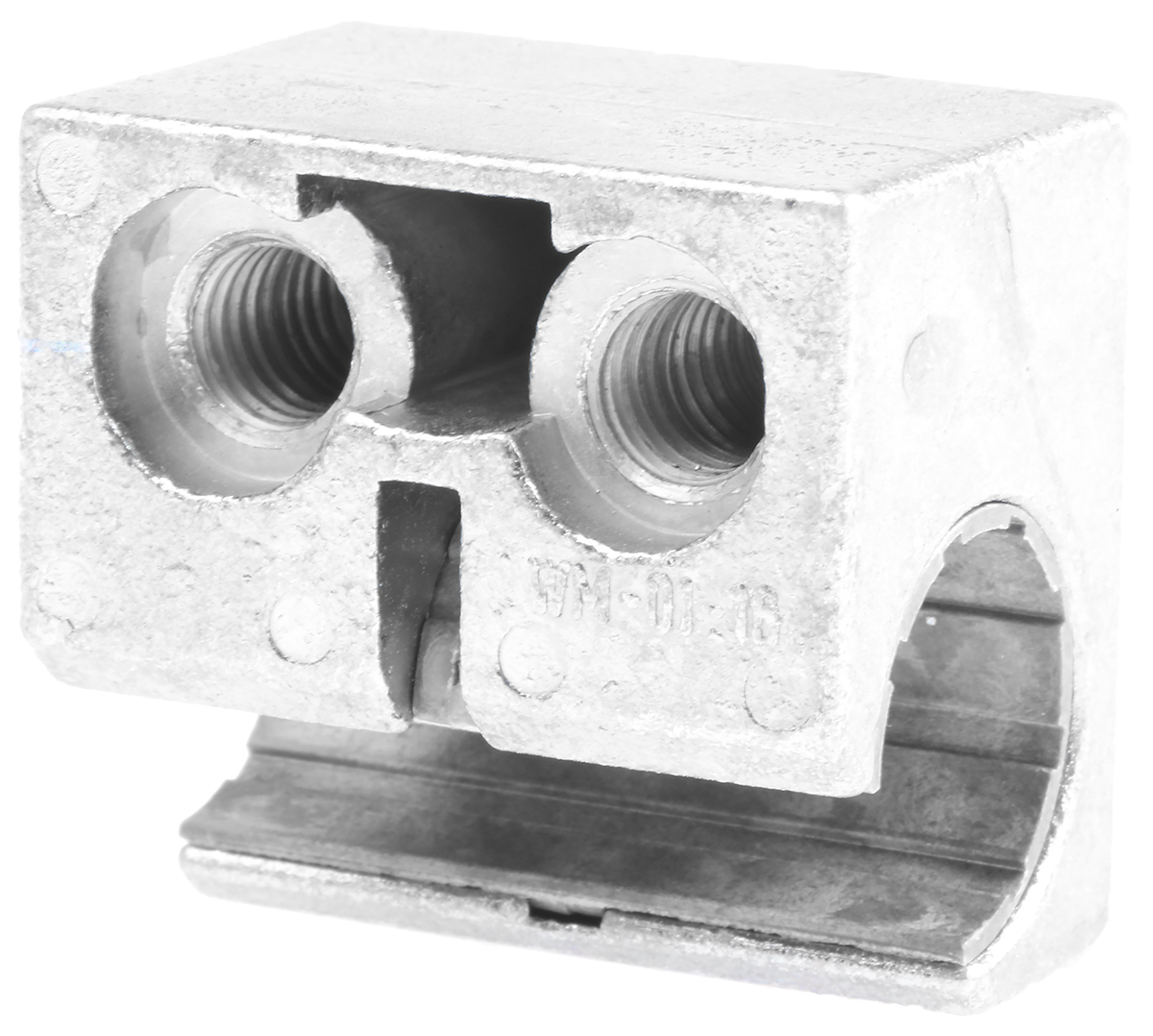 WJ200UM-01-16, Igus