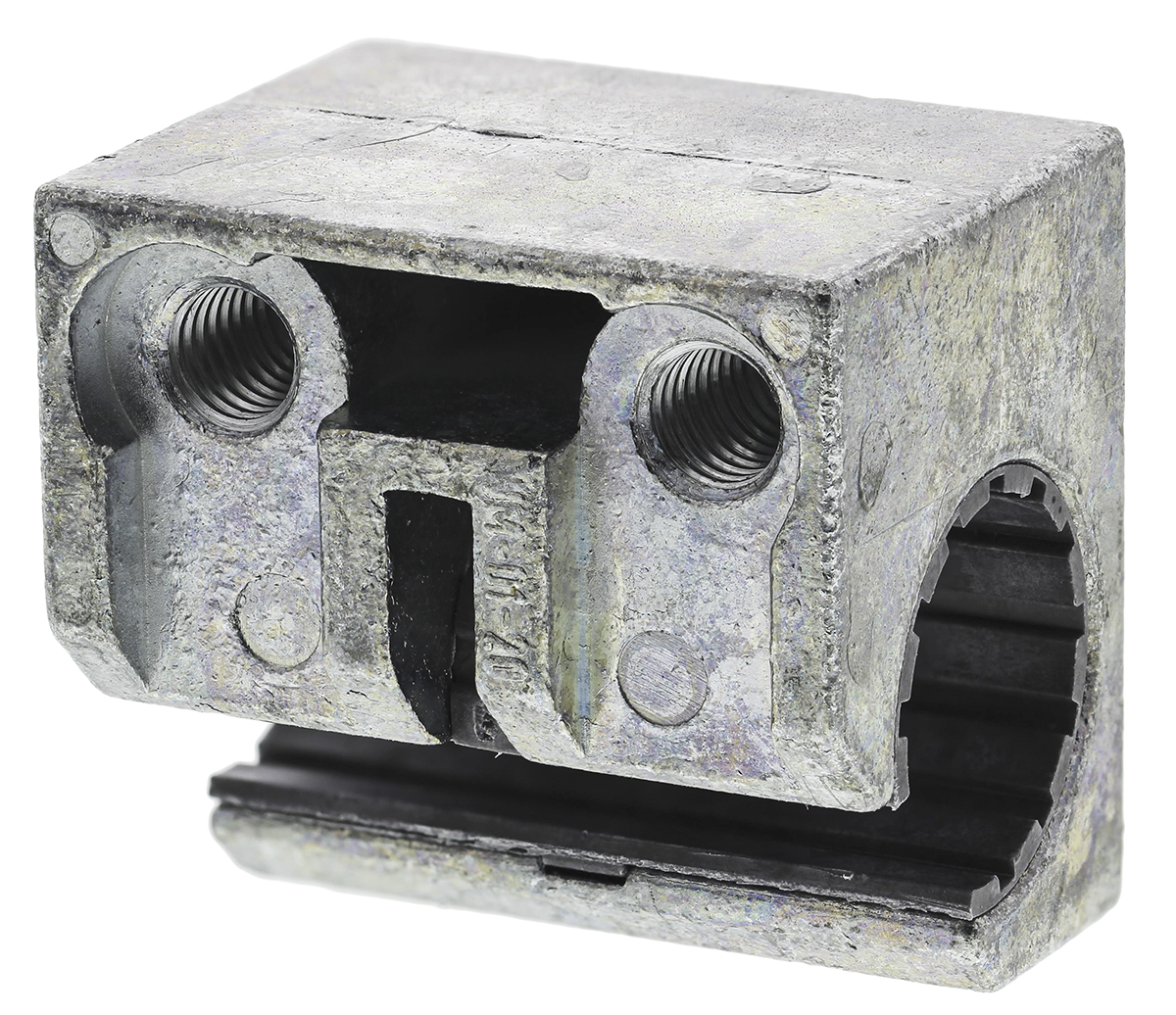 WJ200UM-01-20, Igus