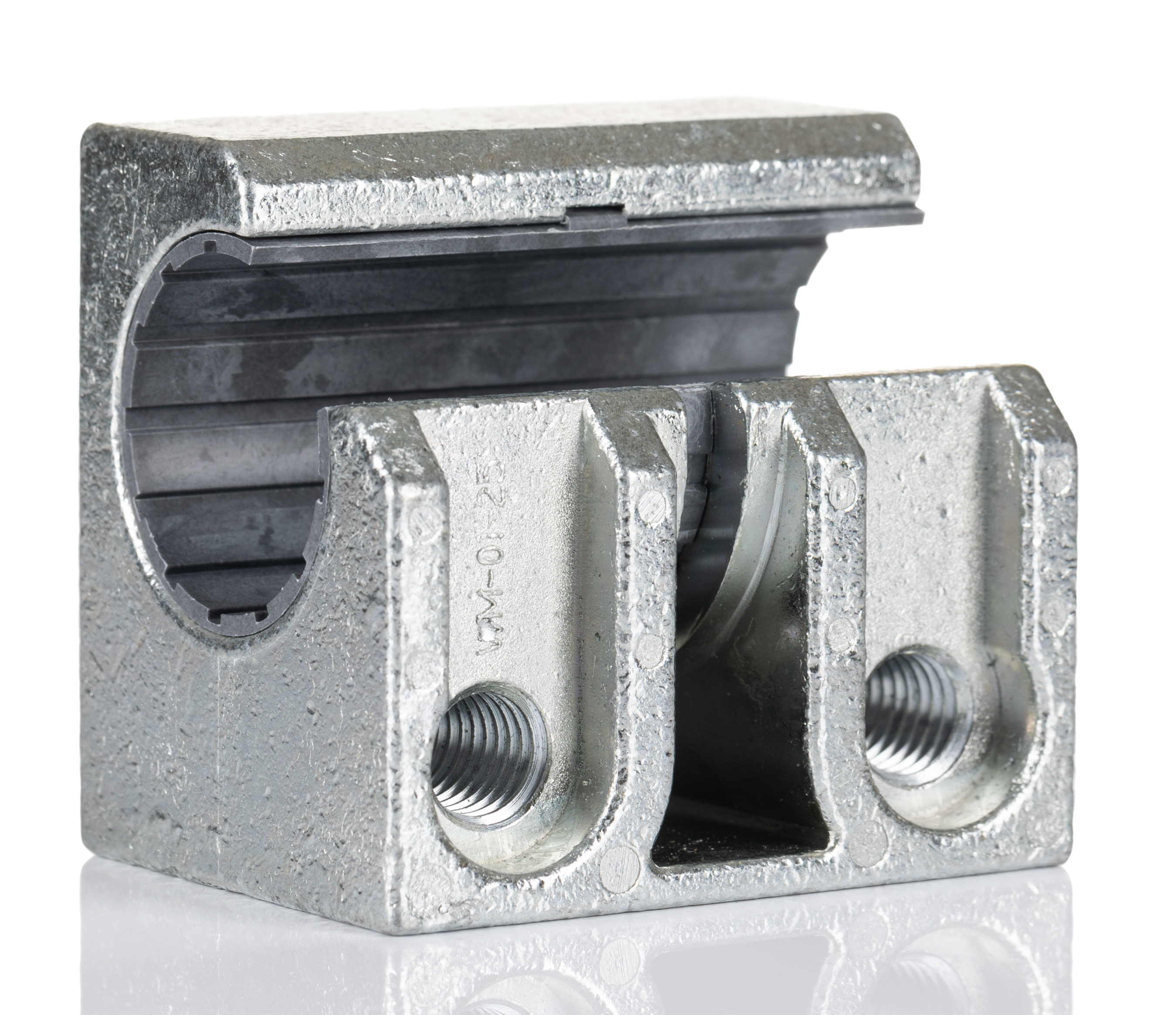 WJ200UM-01-25, Igus