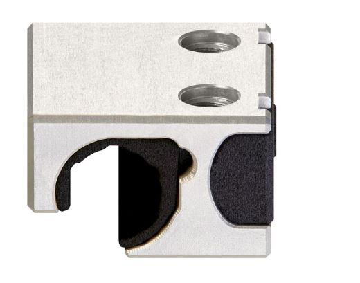 WJ200UMA-01-10-AL, Igus