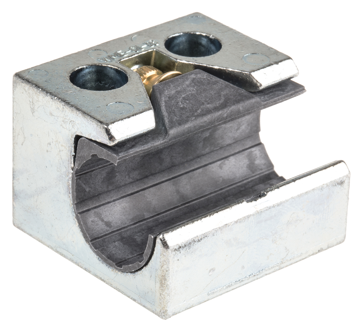 WJ200UME-01-16, 