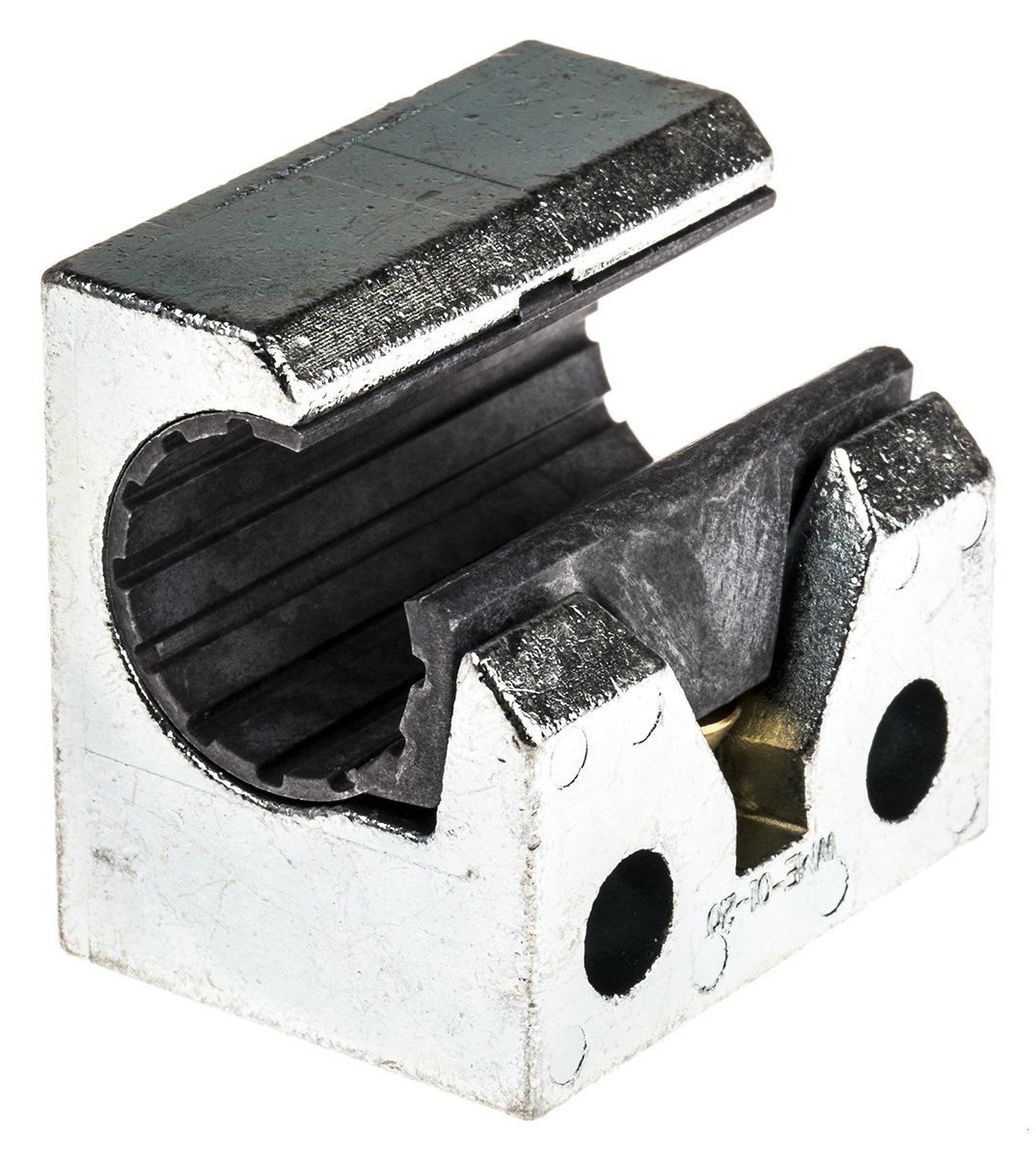 WJ200UME-01-20, Igus