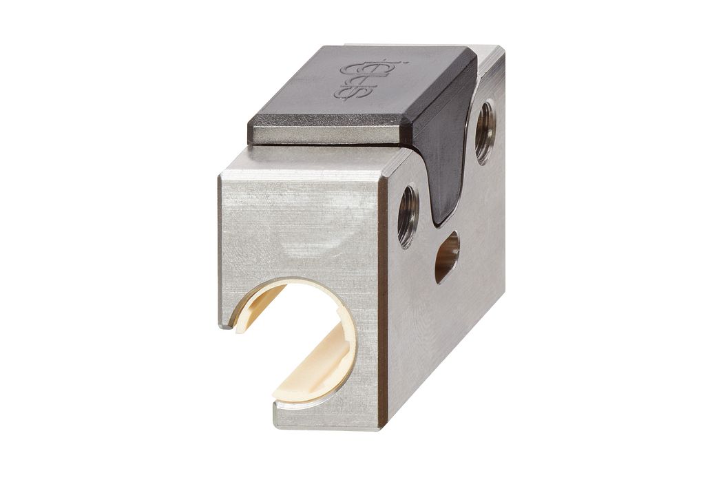 WJRM-01-10-ES-FG, Igus