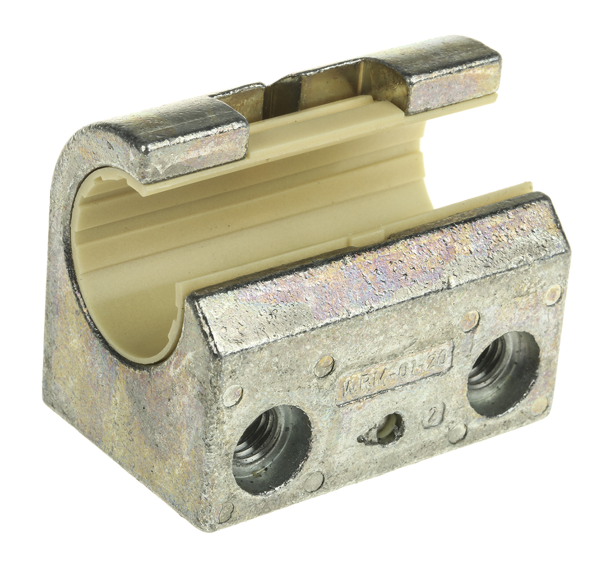 WJRM-01-20, Igus