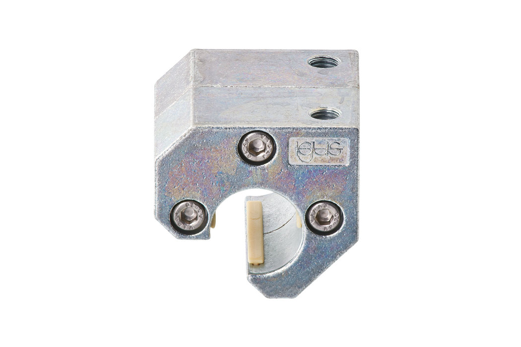 WJRM-21-20-ES-FG, Igus