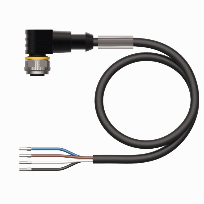 WKC4.4T-2/TXL, Turck