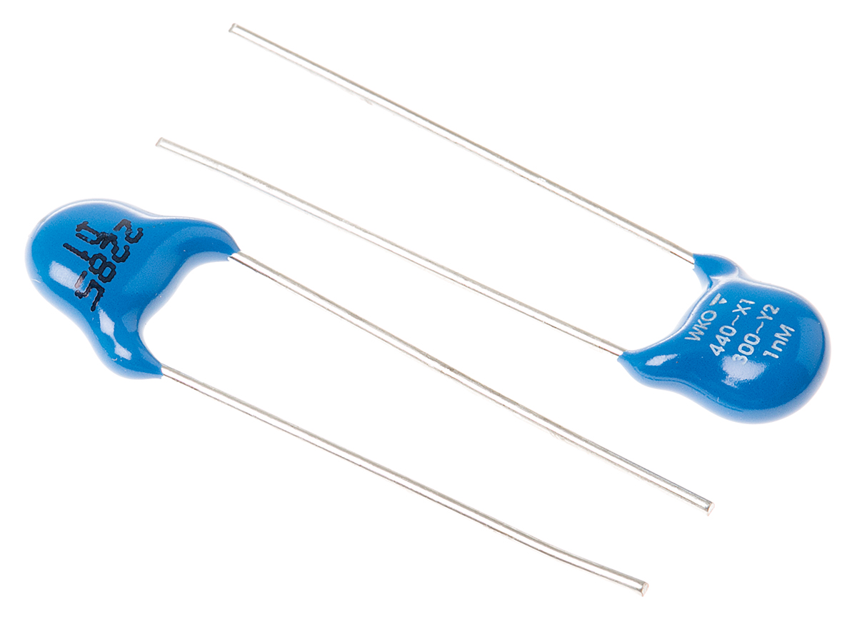 WKO102MCPCJ0KR, Vishay