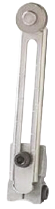 WL-2A100, Omron