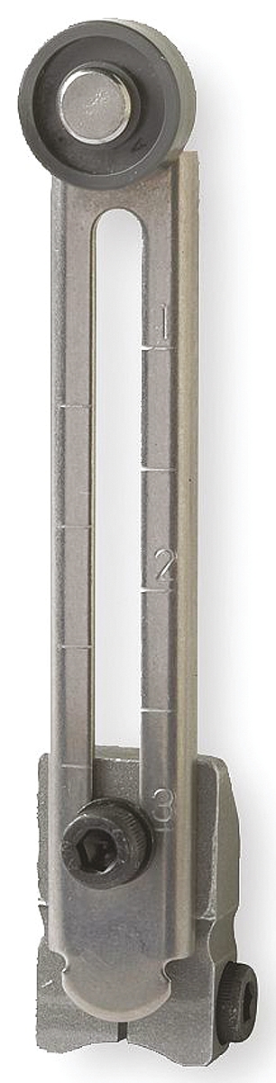 WL-2A111, Omron
