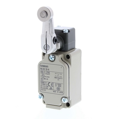 WL-9H100-N, Omron