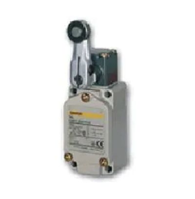 WL-9H100, Omron