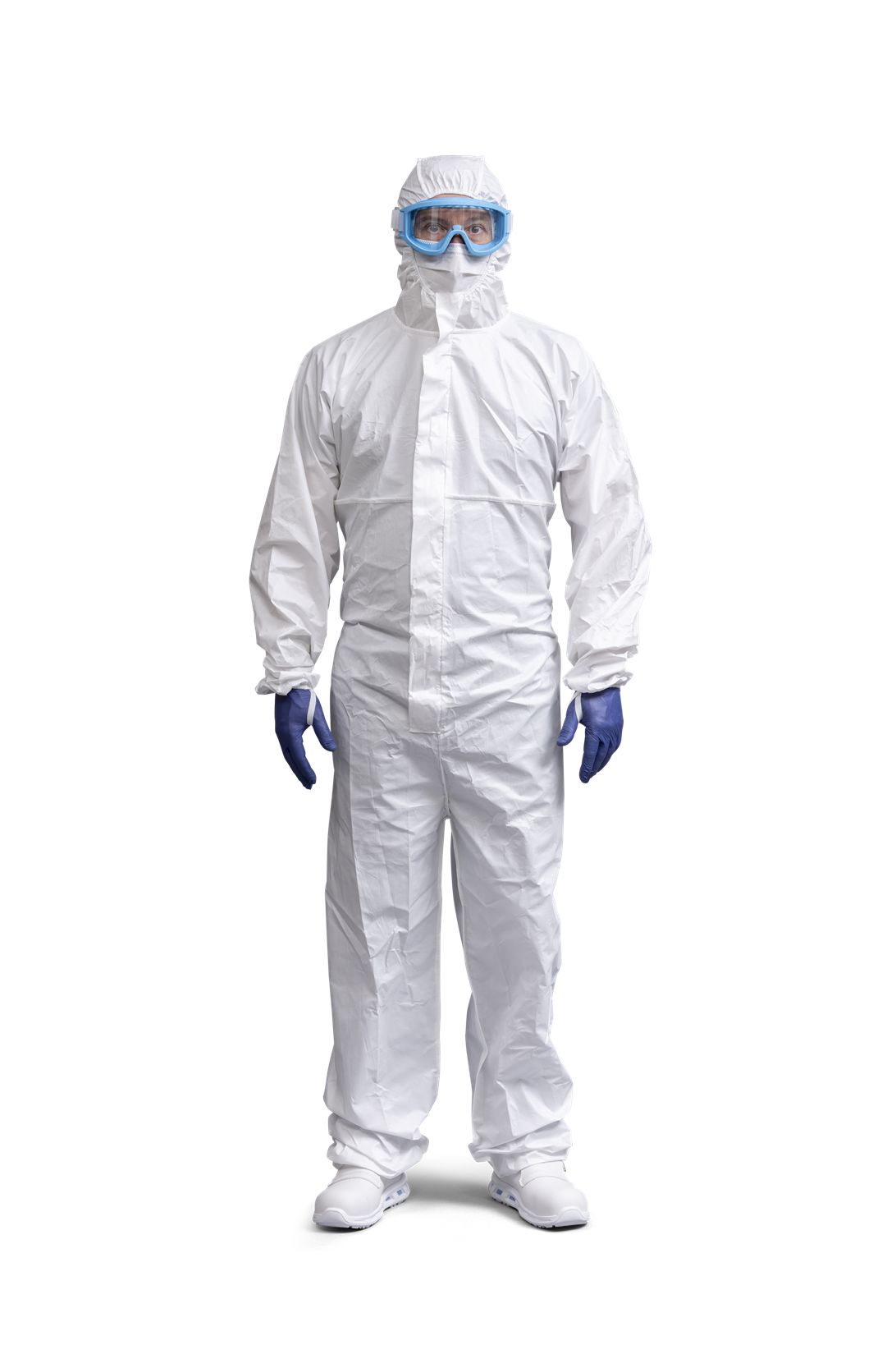 WL-PLM-02, Medicom