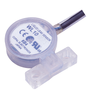 WL10-NF-2, Nidec Components
