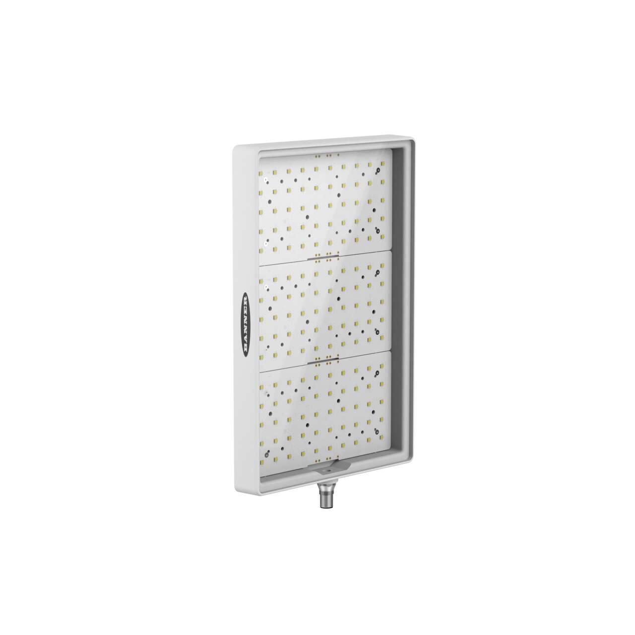 WLA-2W275X180Q, Banner