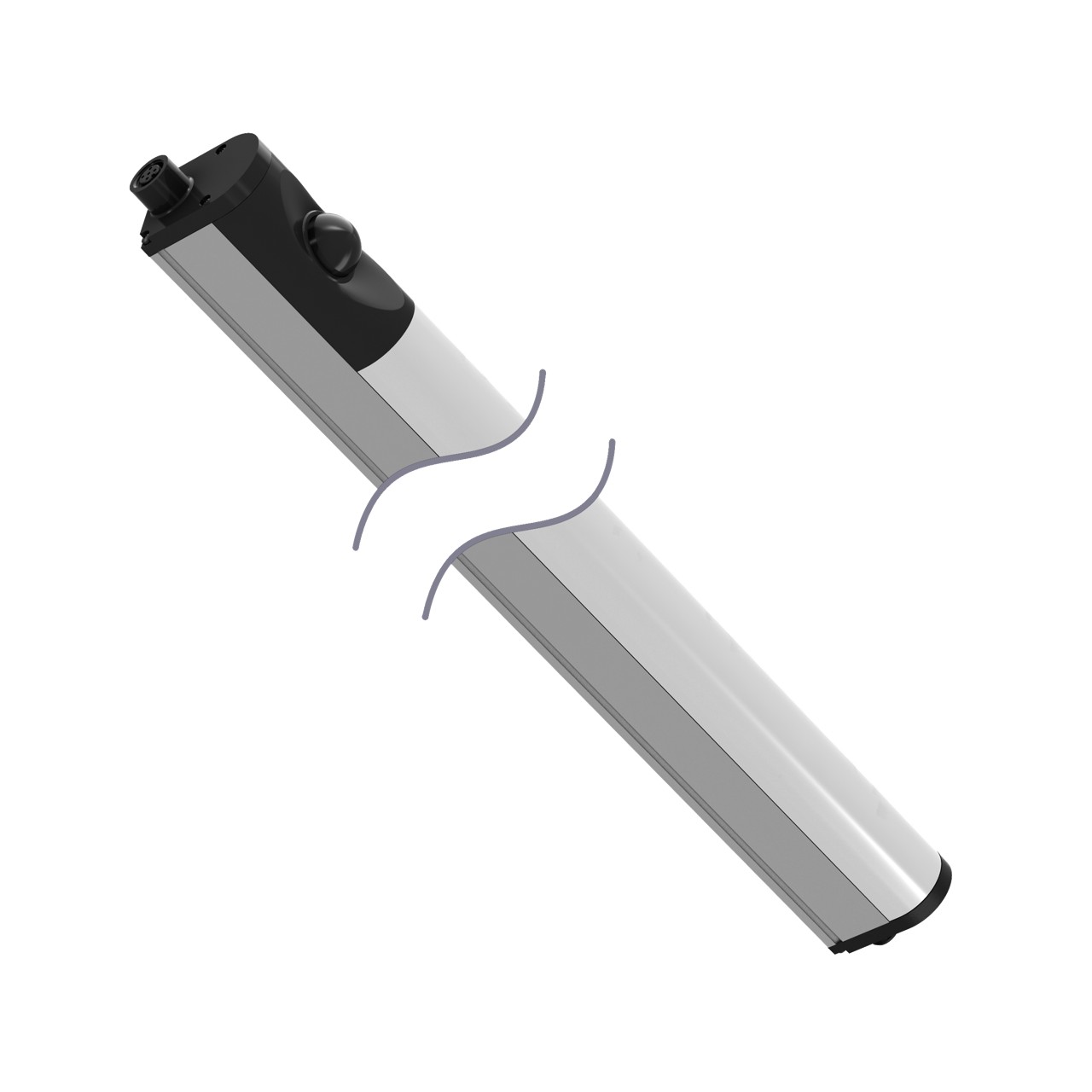 WLB32C1130MQ, Banner