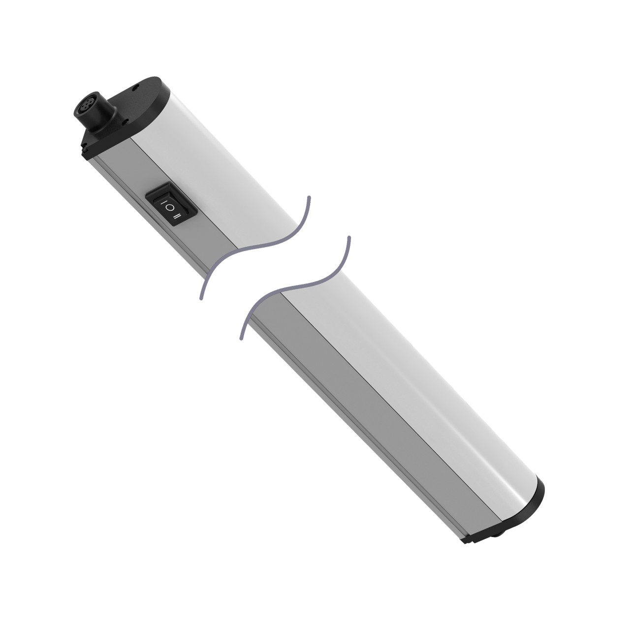 WLB32C570PBQ, Banner