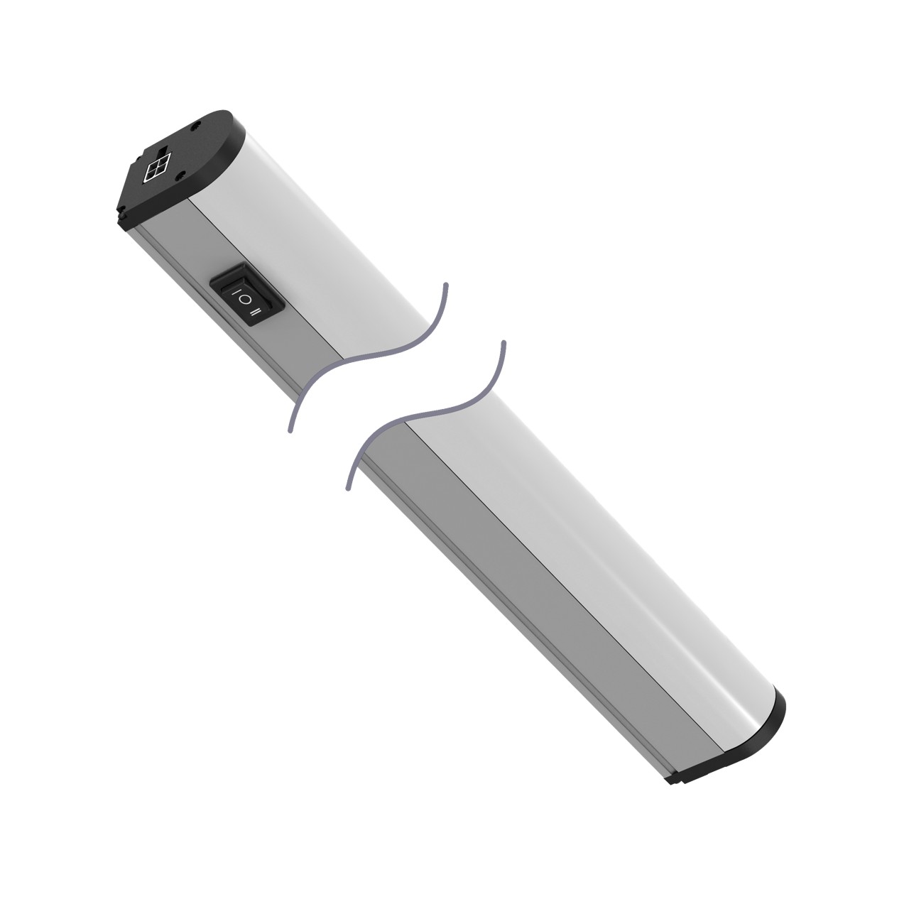 WLB32ZC285PBQM, Banner