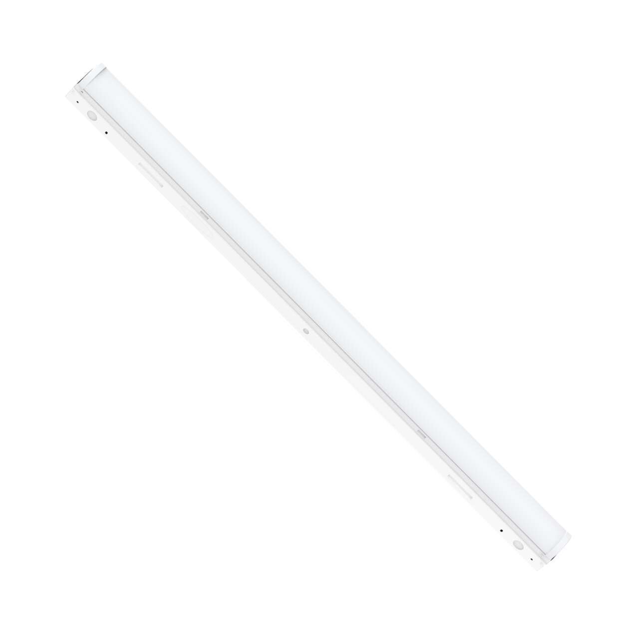 WLB72BZCW2400DACT, Banner