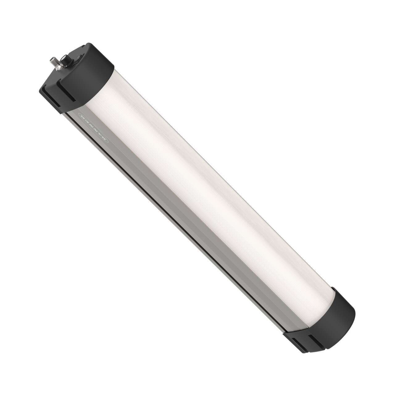 WLB92X550PBQ, Banner