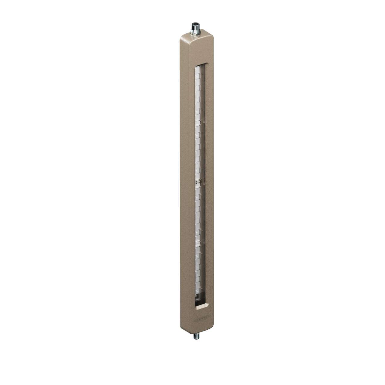 WLC60CW640GAQ, Banner