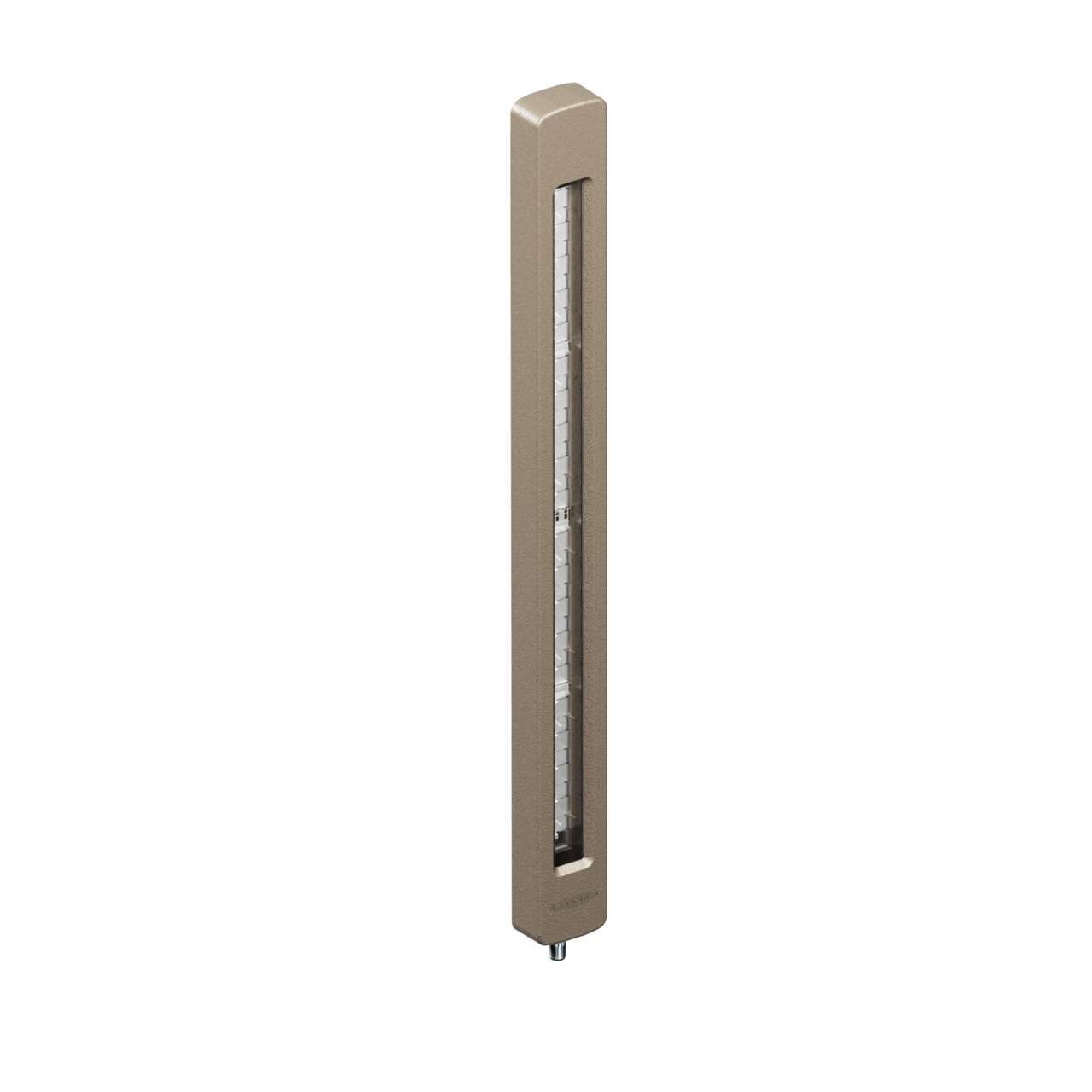 WLC60XW640GAQ, Banner