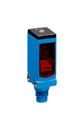WLG4SC-3P2232A71, SICK