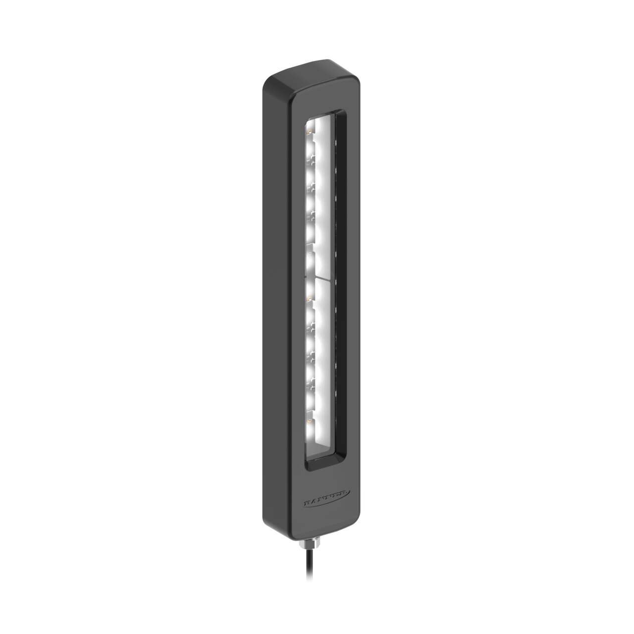 WLH60XW640B, Banner