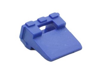 WLP06, Bulgin