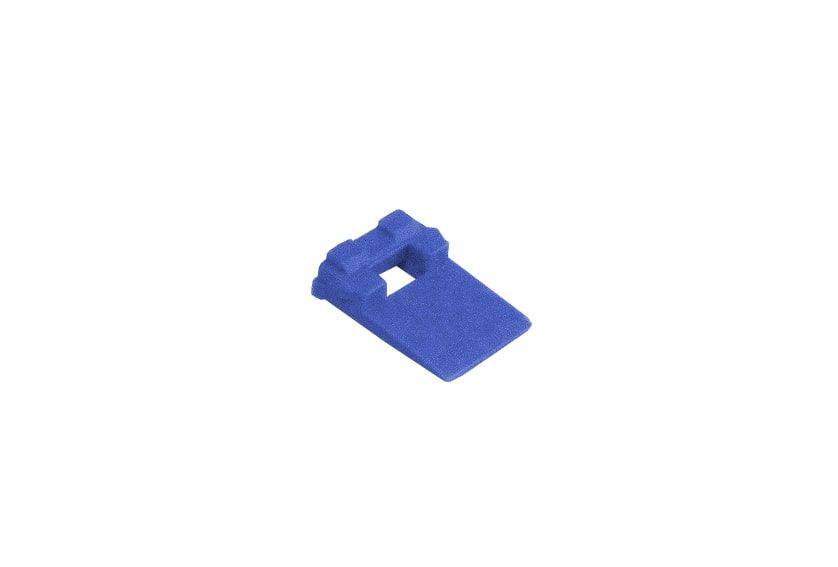 WLS02, Bulgin