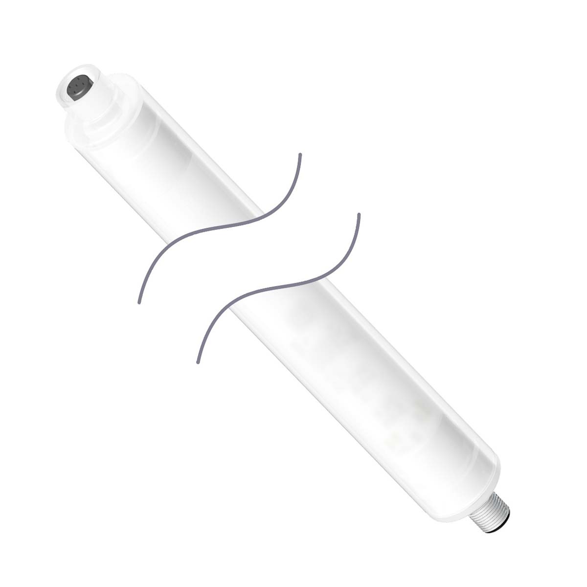 WLS27CWGRYB5-1130DS24Q, Banner