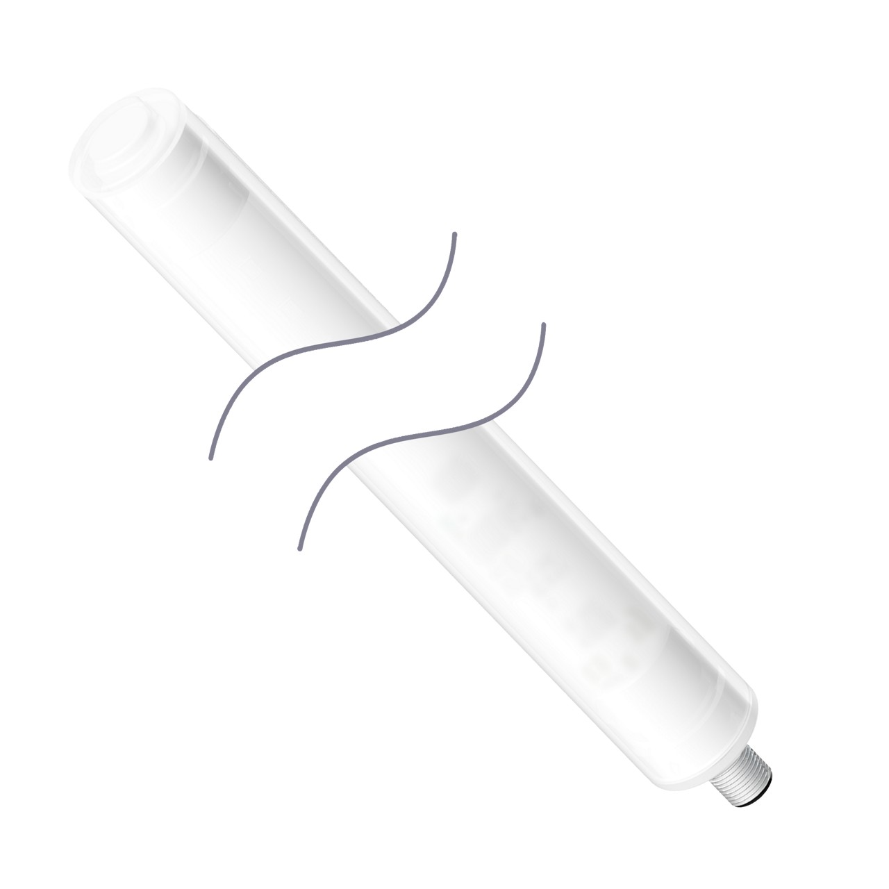 WLS27XW850DSQ, Banner