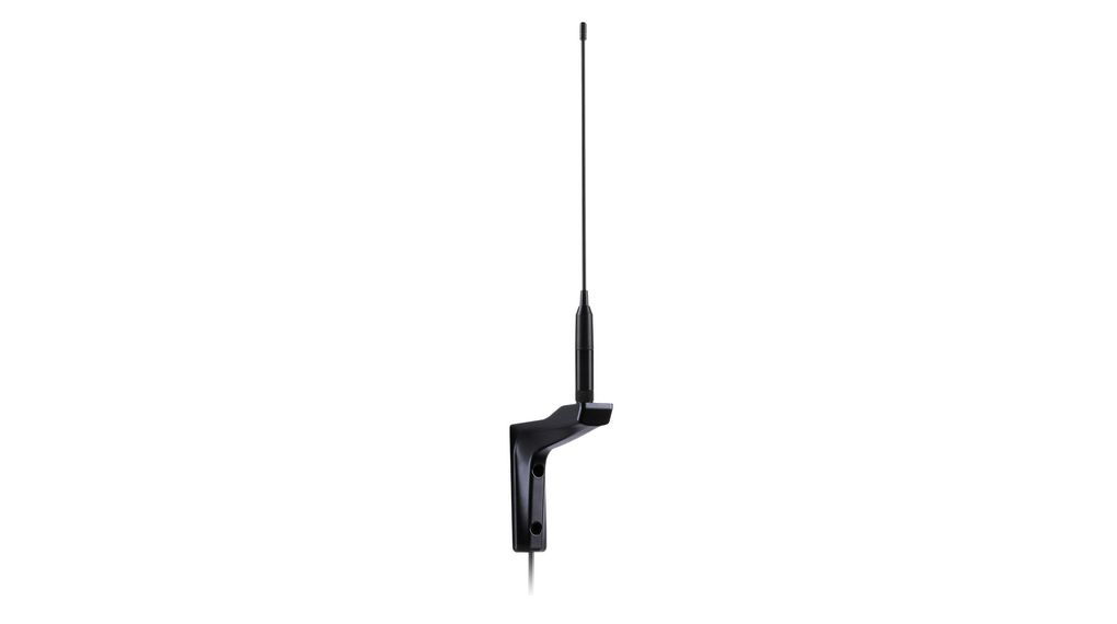 WM.86.A.305111, Taoglas