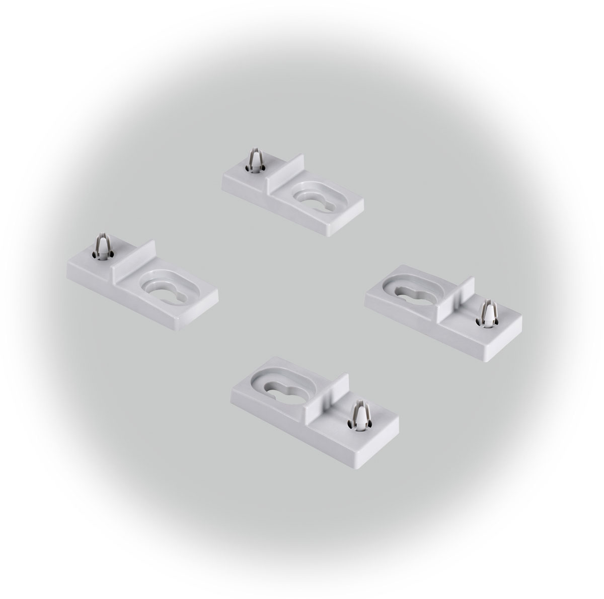 WMKQ10S, Fibox