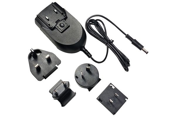 WMM30CN050-00U, TDK-Lambda