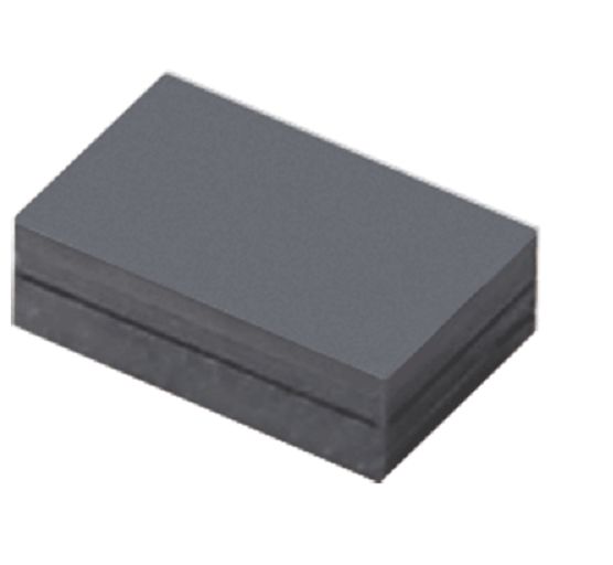 WMRAG32K76CS1C00R0, Murata