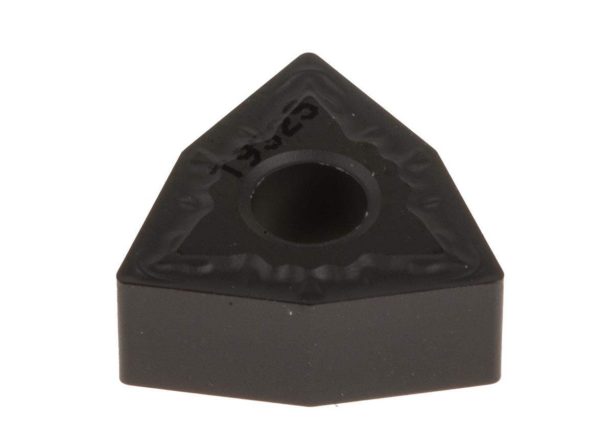 WNMG 060404E-FM:T9325, Pramet