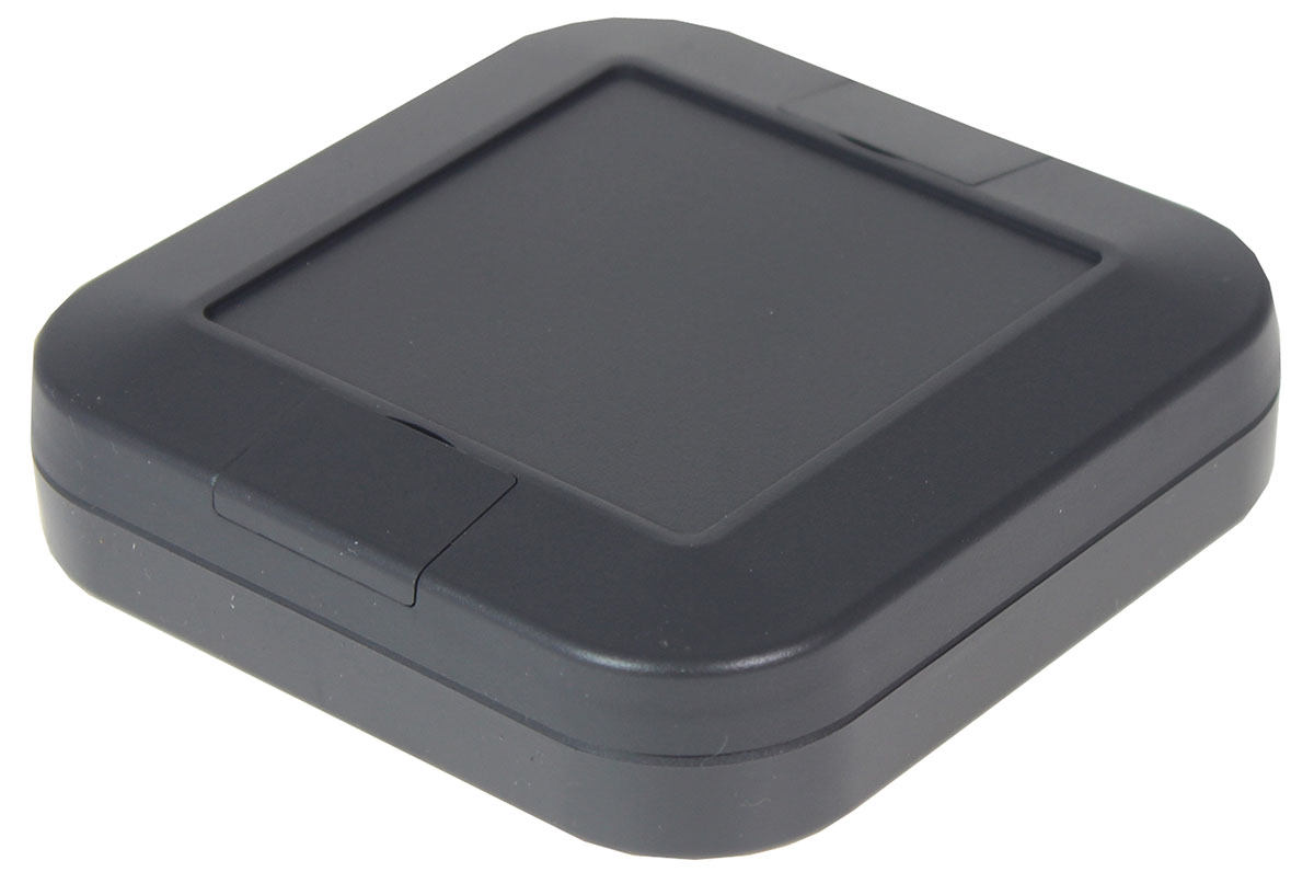 WP10-10-3C, 