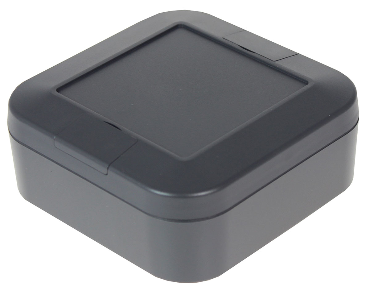 WP10-10-4C, 