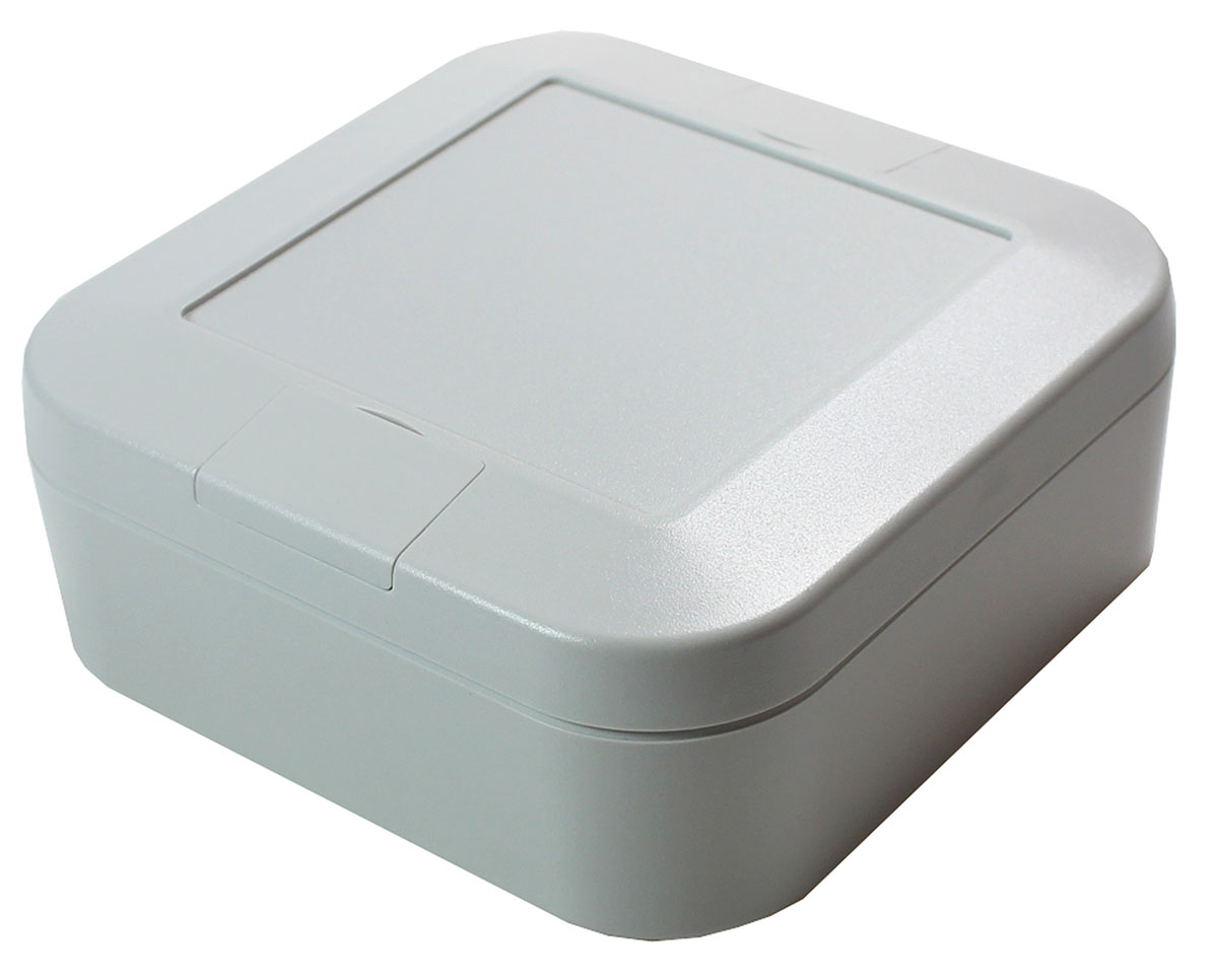 WP10-10-4G, Takachi Electric Industrial