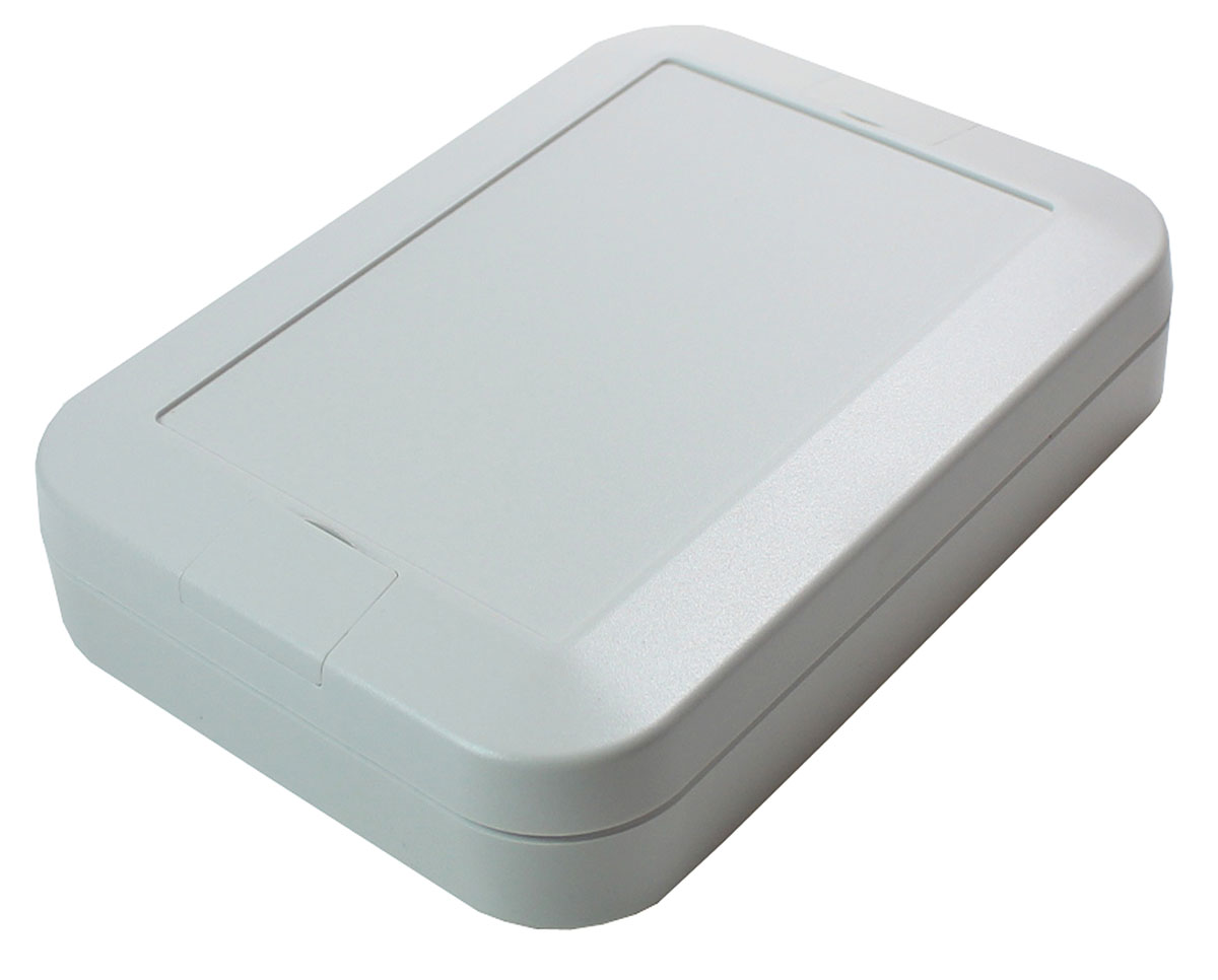 WP11-15-4G, Takachi Electric Industrial
