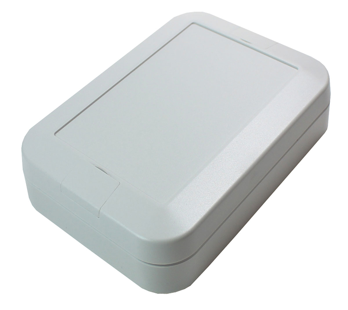 WP9-13-4G, 