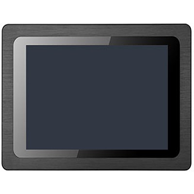 WPC002-101CAT04064AAV02P-A, Wachendorff