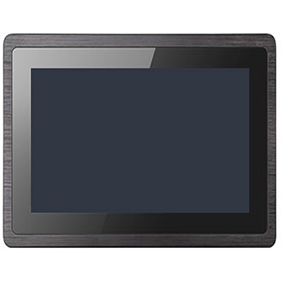 WPC002-116CAT04064AAV02P-A, Wachendorff