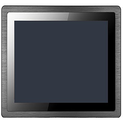 WPC002-120CAT04064AAV02P-A, Wachendorff