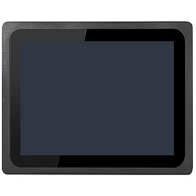 WPC002-121CAT04064AAV02P-A, Wachendorff