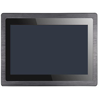 WPC002-133CAT04064AAV02P-A, Wachendorff