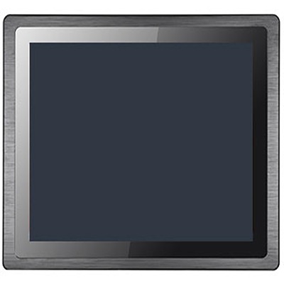 WPC002-150CAT04064AAV02P-A, Wachendorff