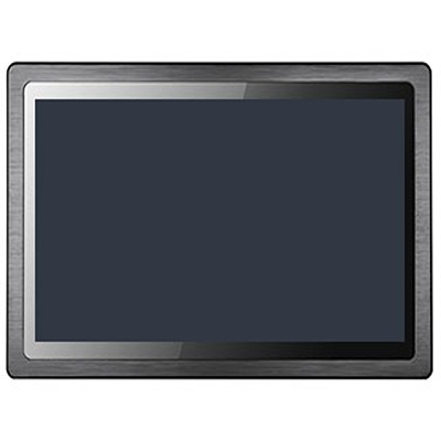 WPC002-156CAT04064AAV02P-A, Wachendorff