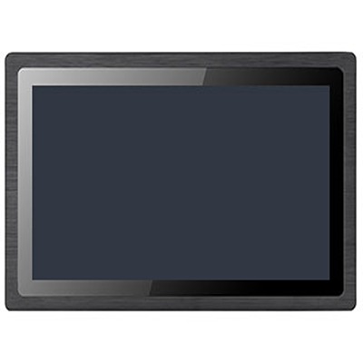 WPC002-173CAT04064AAV02P-A, Wachendorff